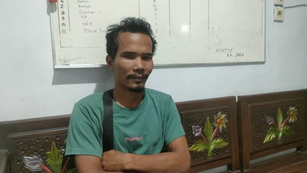 IMG-20250602-WA0048 fkbnews.com