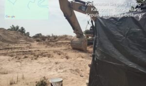 IMG-20250627-WA0036(1) Hutan Kawasan