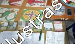 IMG-20250710-WA0035 Kapolres Bangka