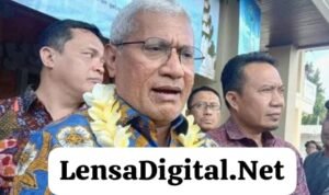 IMG-20250718-WA0003 Kepala BNN