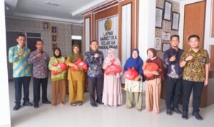 IMG-20250719-WA0009 Lapas Narkotika Pangkalpinang