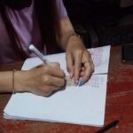 Bandar Judi Togel di Kecamatan Singkep Barat