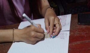 IMG-20250727-WA0000 Bandar Judi Togel di Kecamatan Singkep Barat