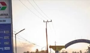 IMG-20250801-WA0021 SPBU 24 332 132