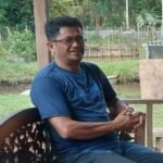 Jurnalis Adityawarman