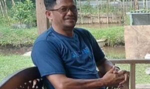 IMG-20250808-WA0041 Jurnalis Adityawarman