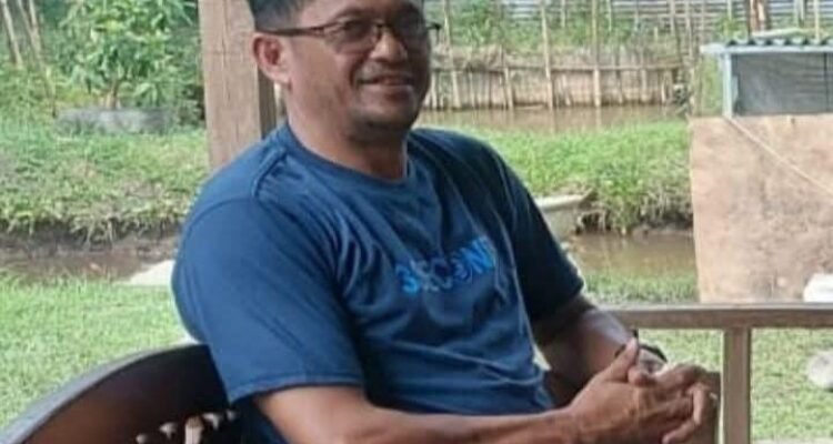 Jurnalis Adityawarman