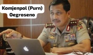 IMG-20250817-WA0026 Polri