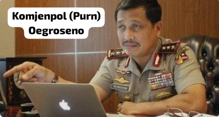 Polri