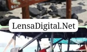 IMG-20250825-WA0007 Tambang Ilegal di Kawasan Wisata