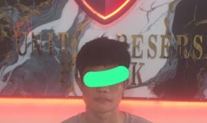 IMG-20250829-WA0003 Polres Bangka Barat