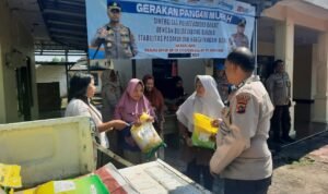 IMG-20250925-WA0017 Polres bangka Barat