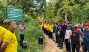 IMG-20250926-WA0005 Polres Bangka Barat