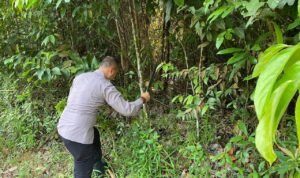 IMG-20250926-WA0007 Kapolres Bangka Barat