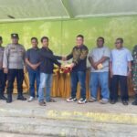 PT Sentosa Daik Lingga