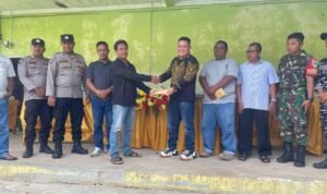 IMG-20250928-WA0028 PT Sentosa Daik Lingga