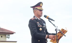 IMG-20251001-WA0030 Kapolres Bangka Barat