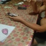 Bandar Judi Togel