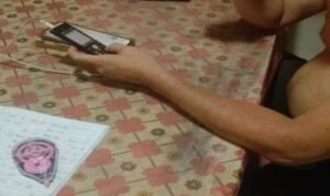 IMG-20251106-WA0032 Bandar Judi Togel